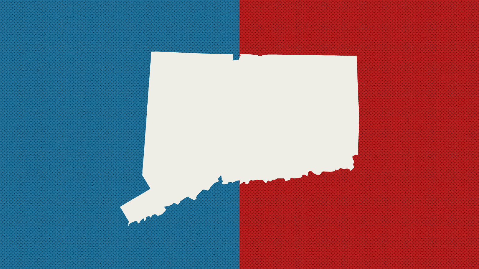 Connecticut Primary Election Results 2024 Fox 5 New York Porn Sex Picture