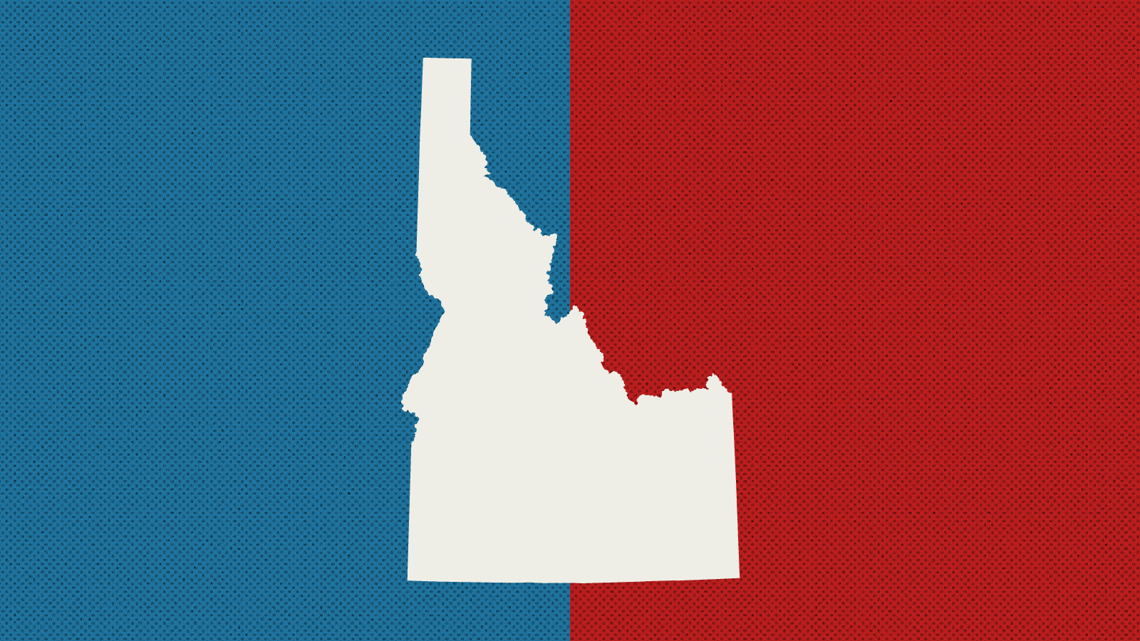 Idaho Primary Election Results 2024 NPR