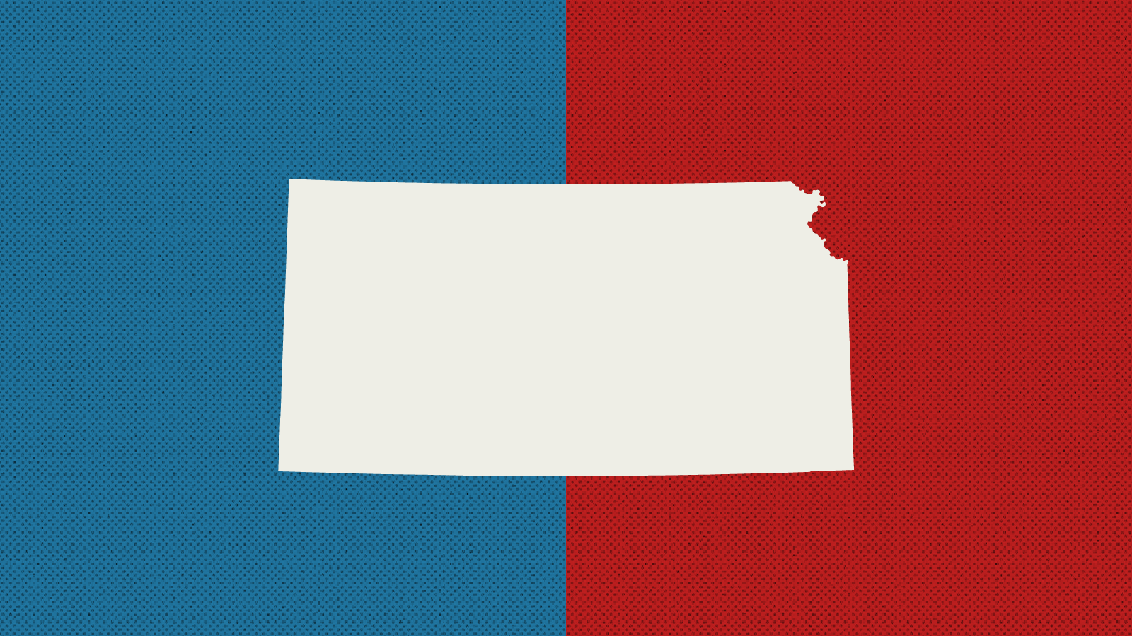 Kansas Primary Election Results 2024 NPR