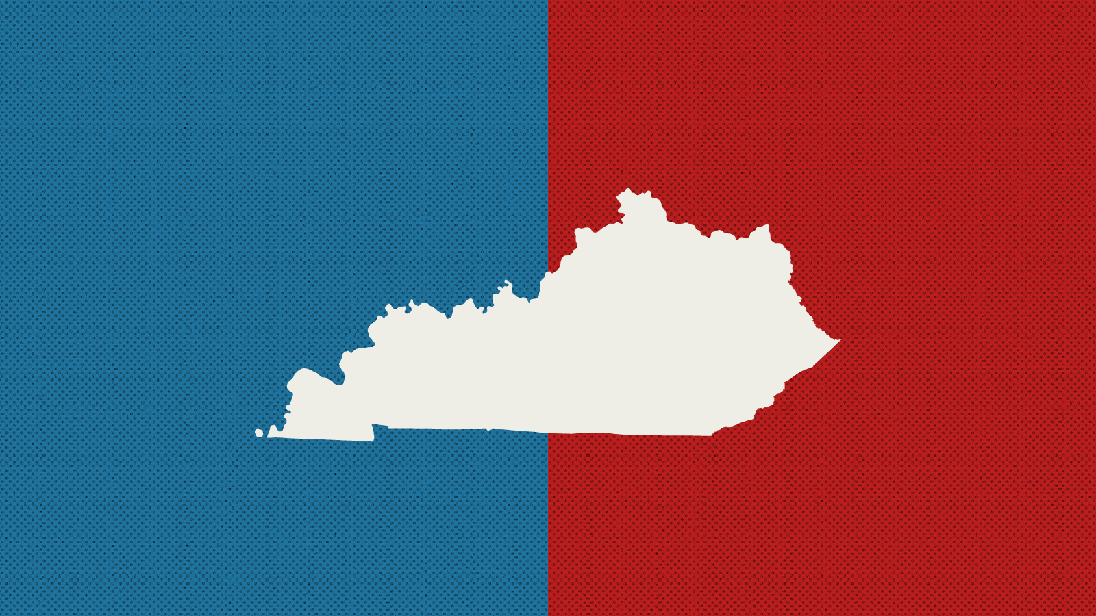 Kentucky Primary Election Results 2024 NPR