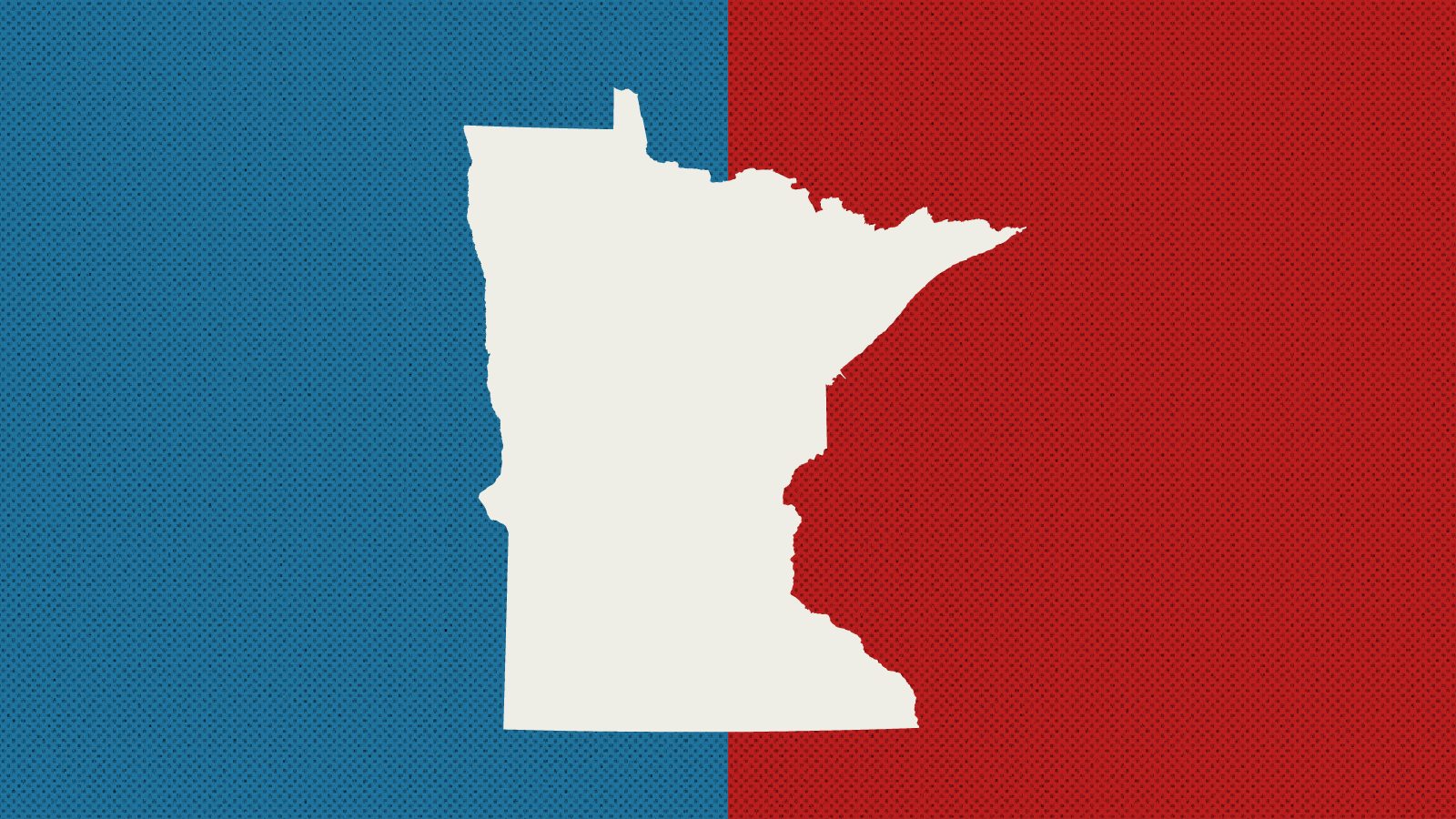 Minnesota Primary Election Results 2024 NPR