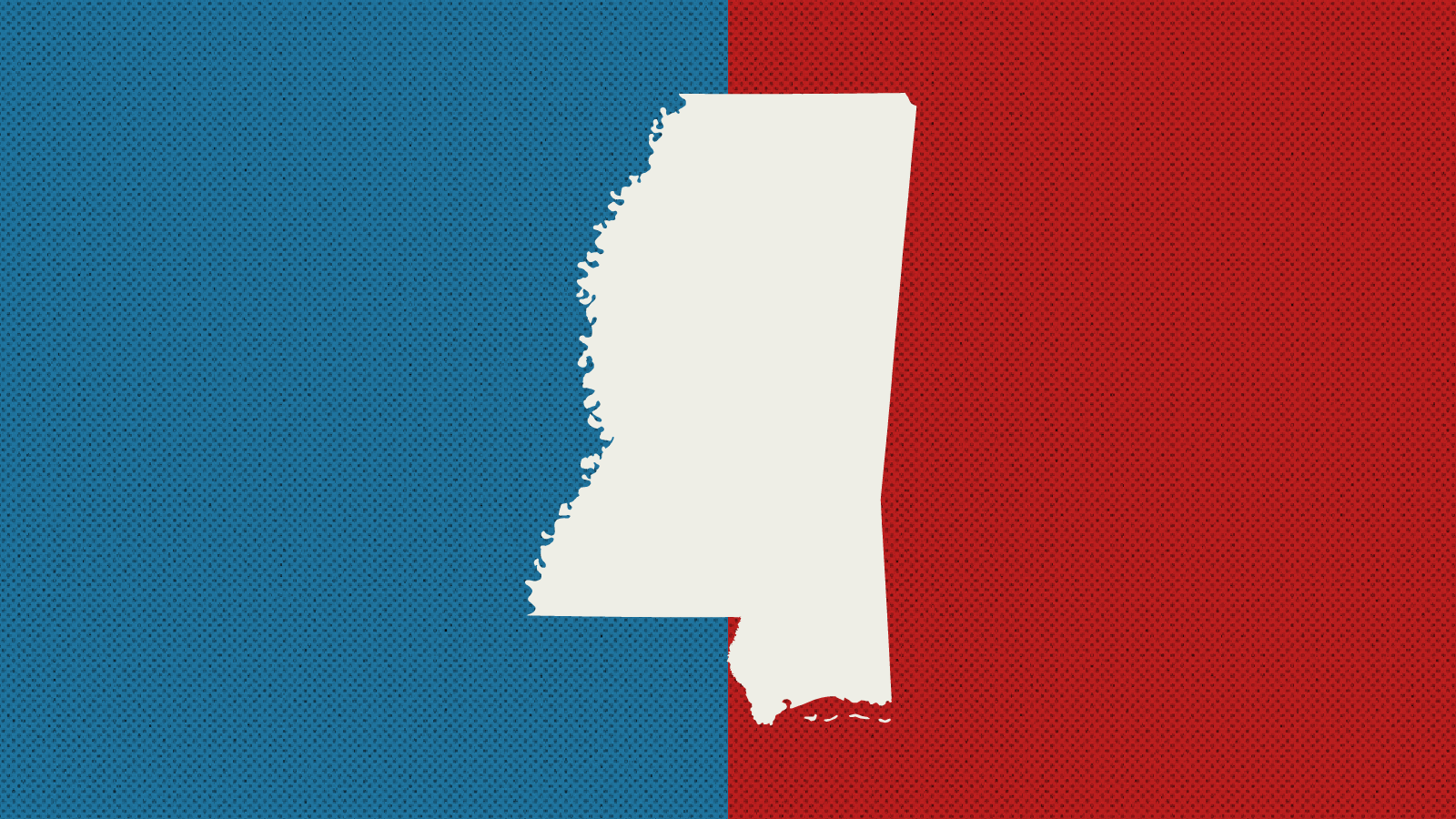 Mississippi Primary Election Results 2024 NPR