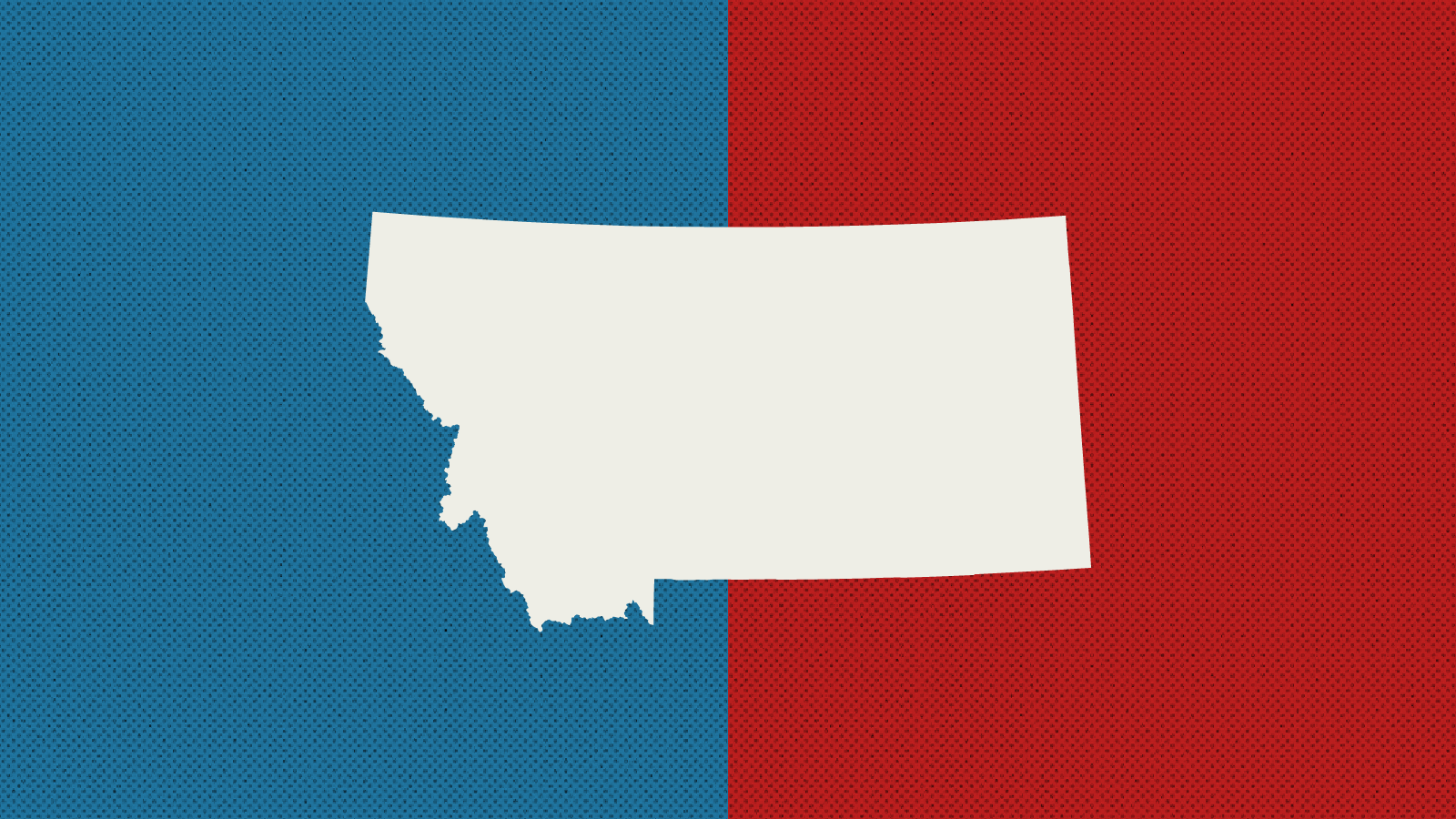 Montana Primary Election Results 2024 NPR