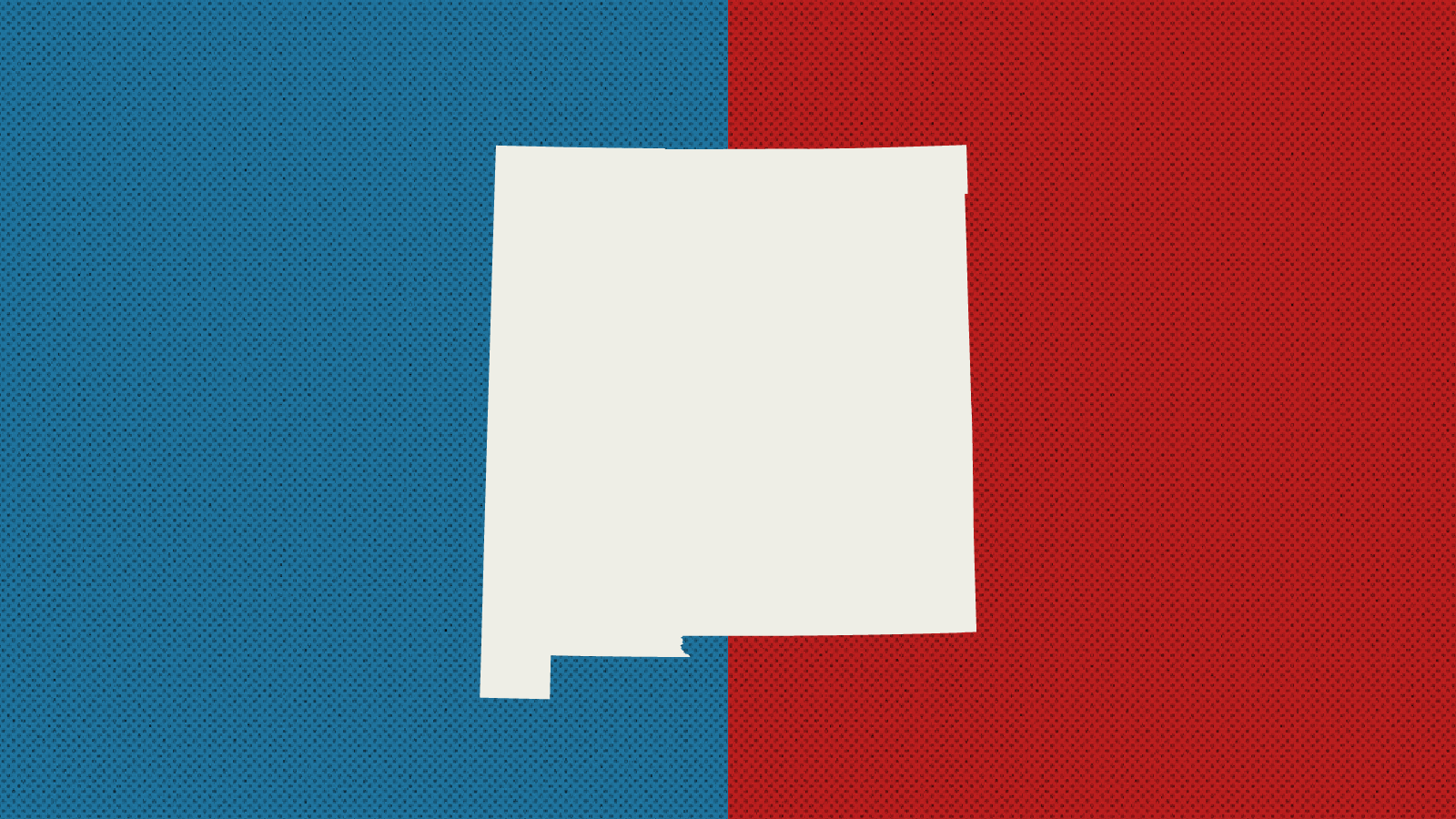 New Mexico Primary Election Results 2024 NPR