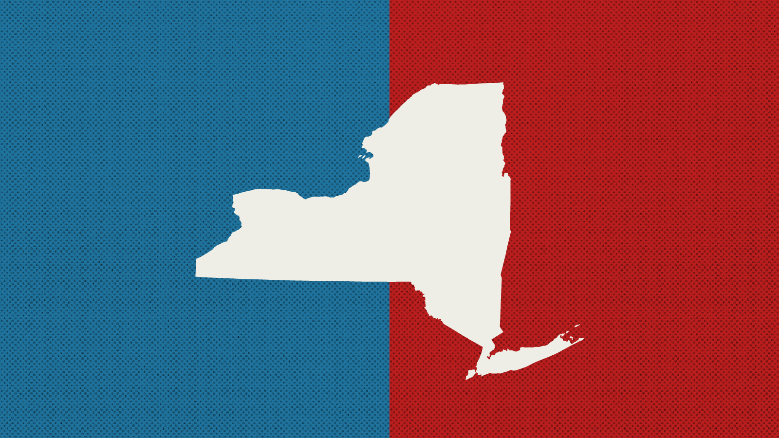 New York Primary Election Results 2024 NPR