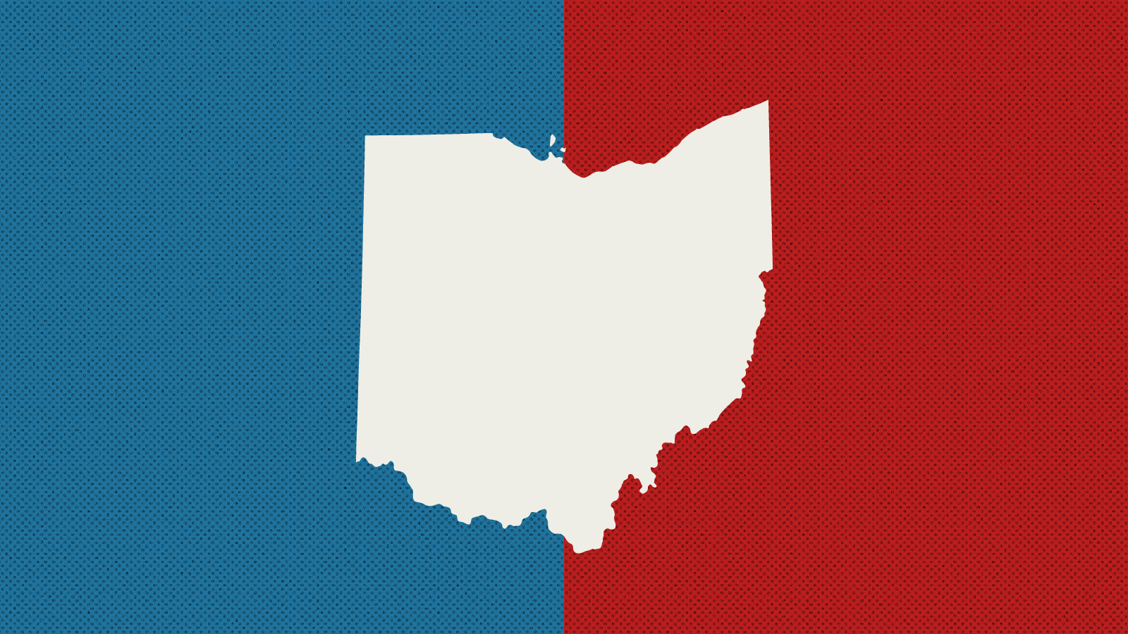 Ohio Primary Election Results 2024 NPR