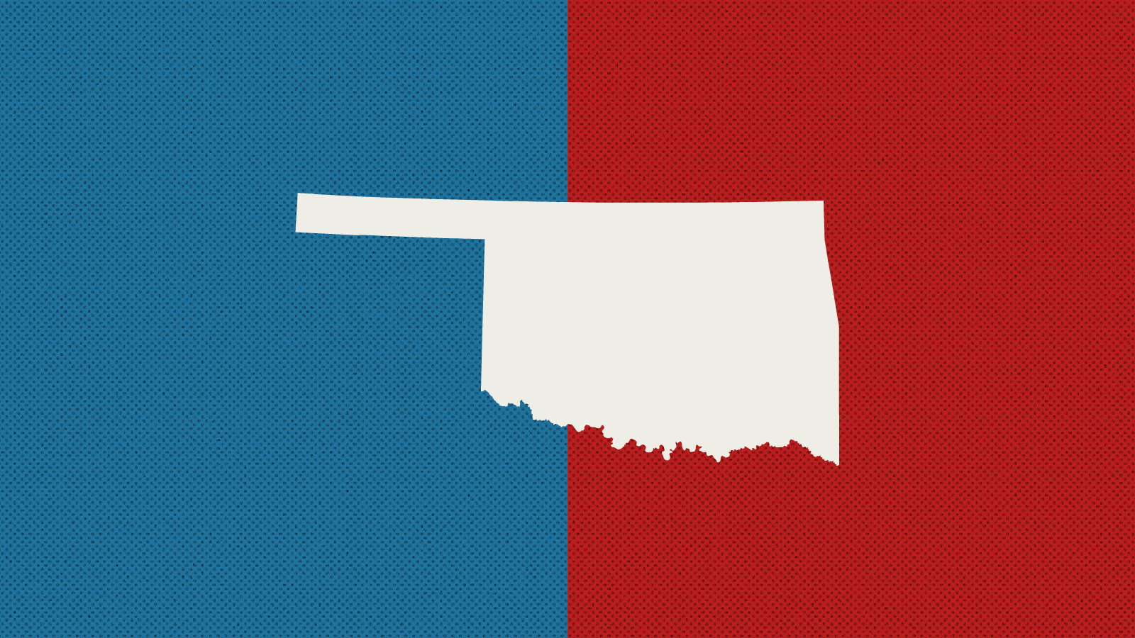 Oklahoma Primary Election Results 2024 NPR