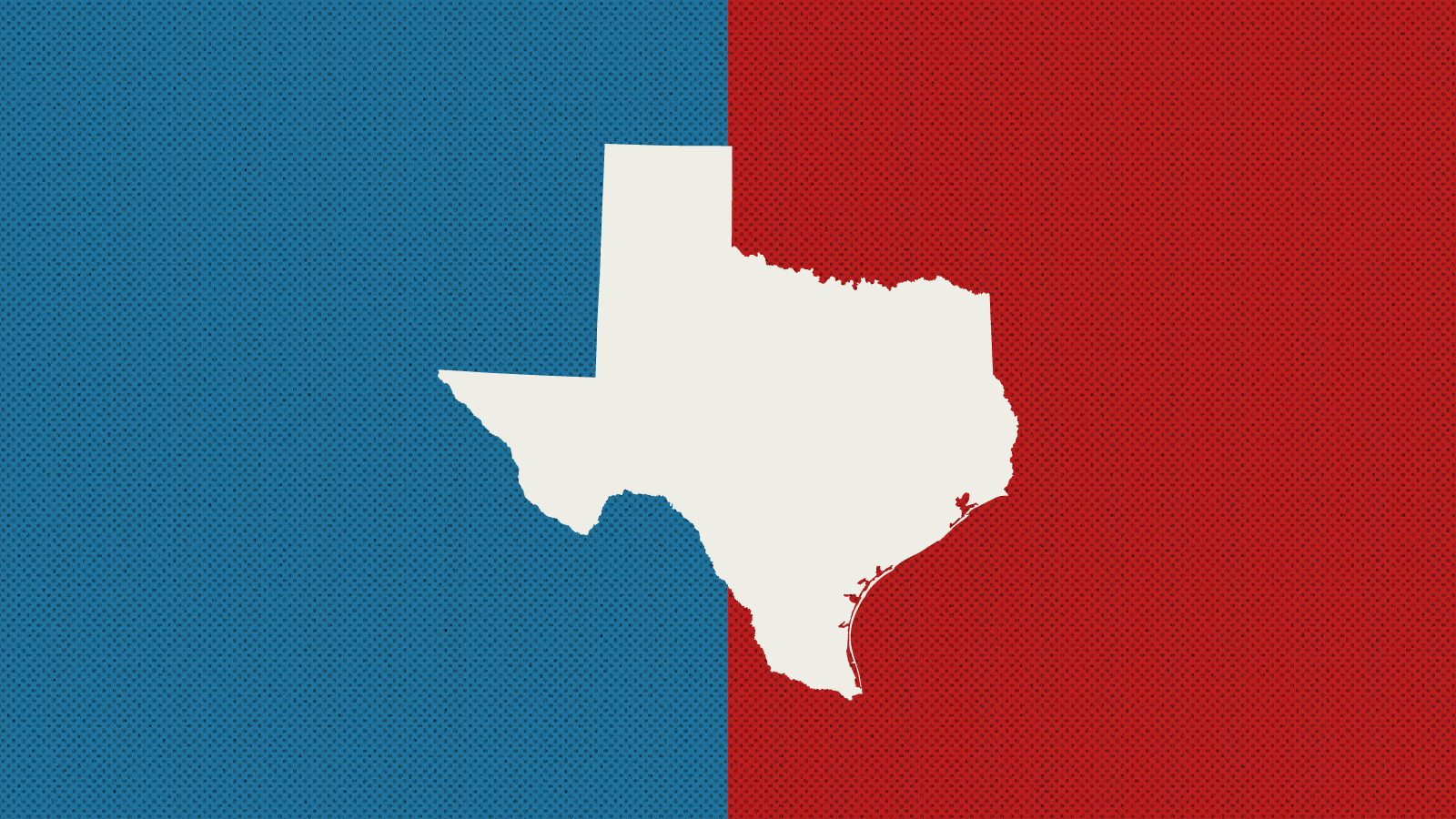 Texas Primary Election Results 2024 NPR
