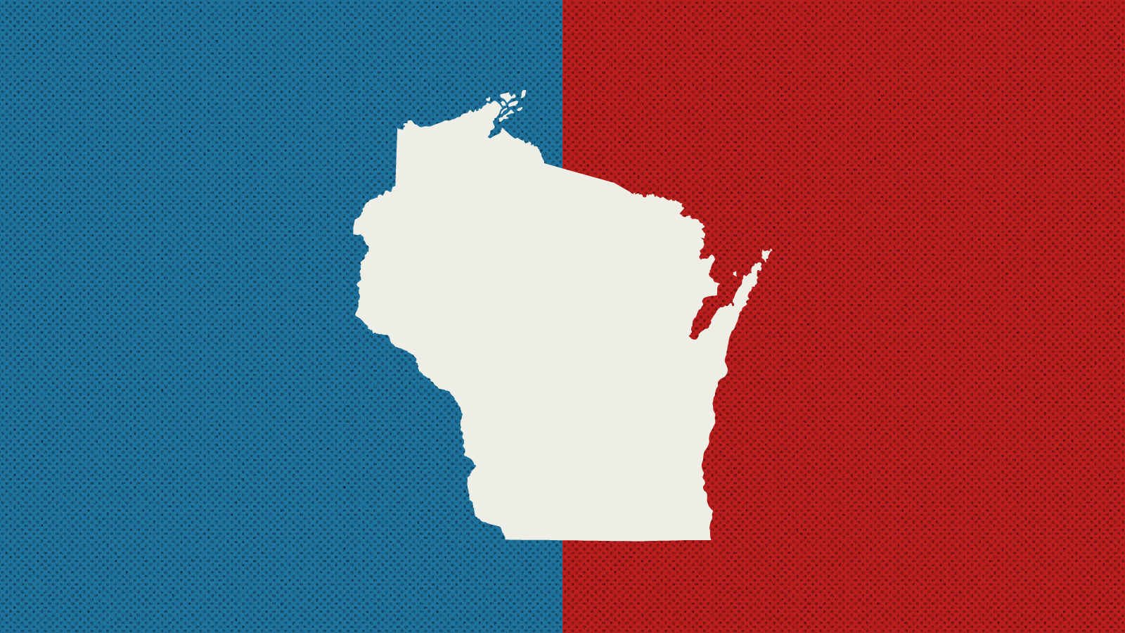Wisconsin Primary Election Results 2024 NPR