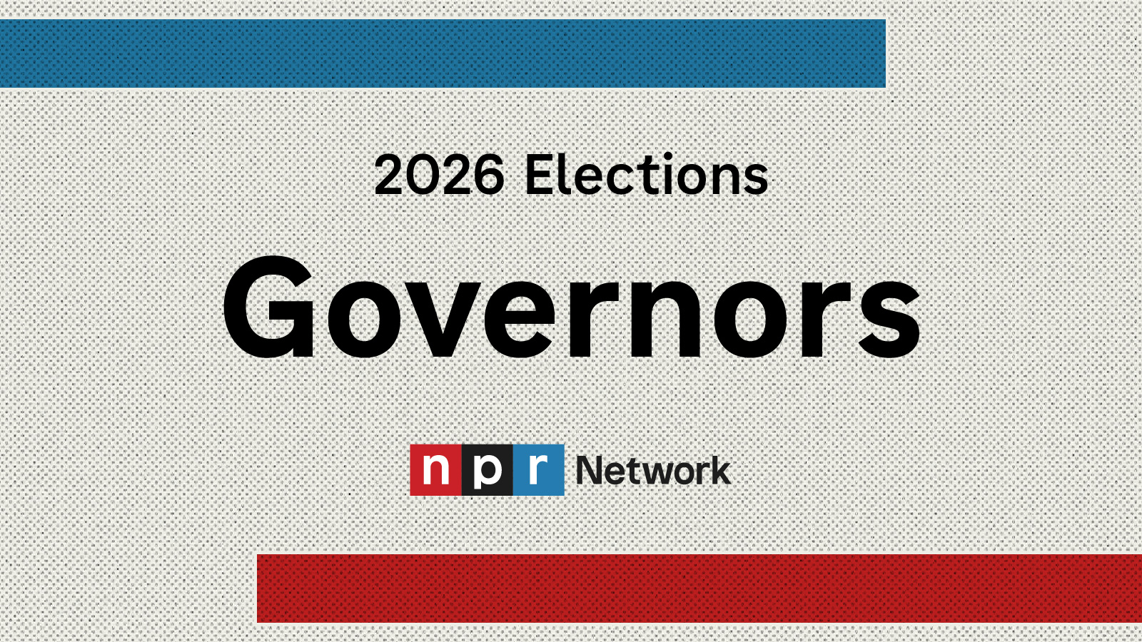 Governors On Deck: Gotta Watch These Power Plays, Fam