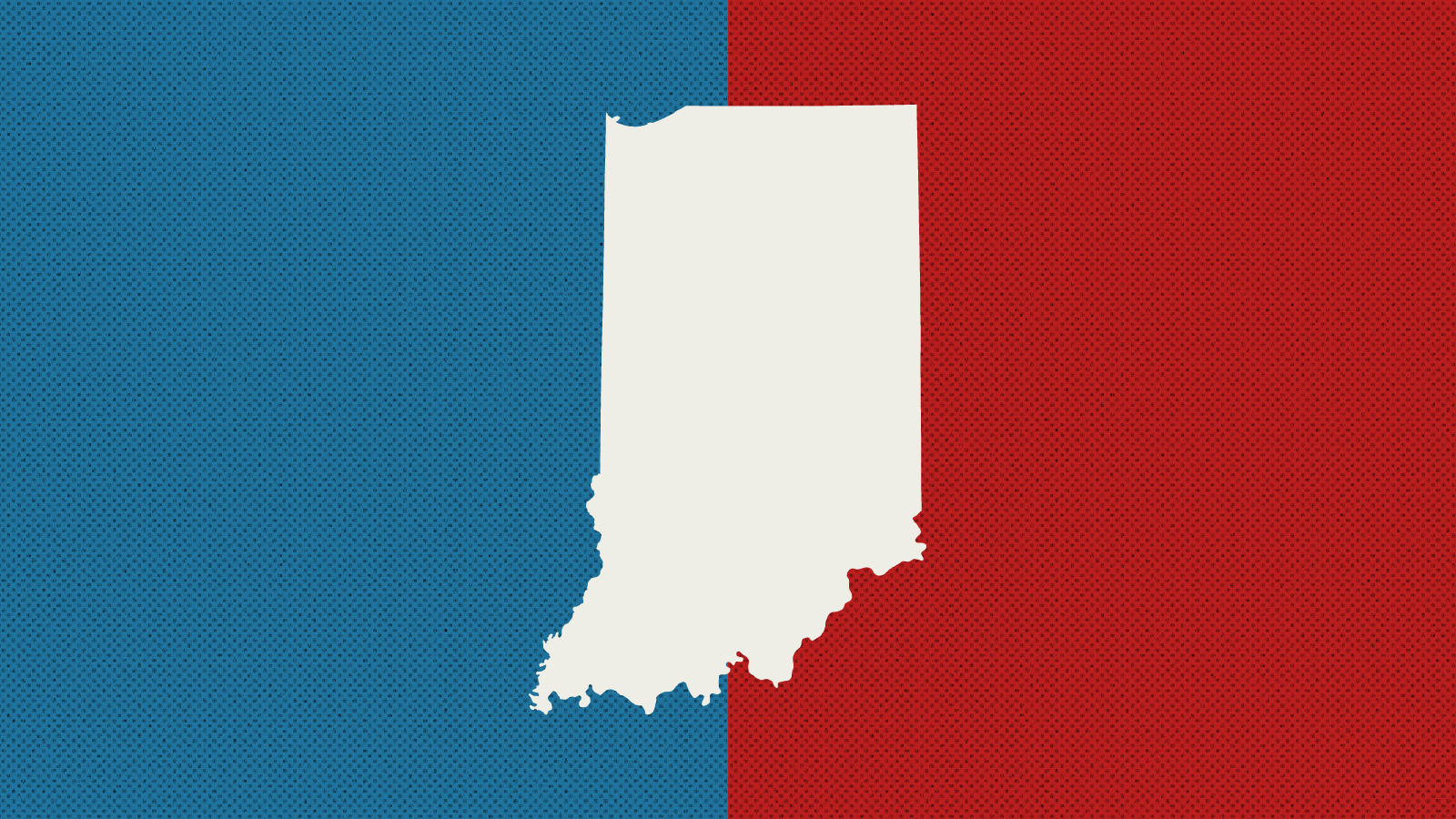 https://apps.npr.org/primary-election-results-2026/assets/synced/state-in.png