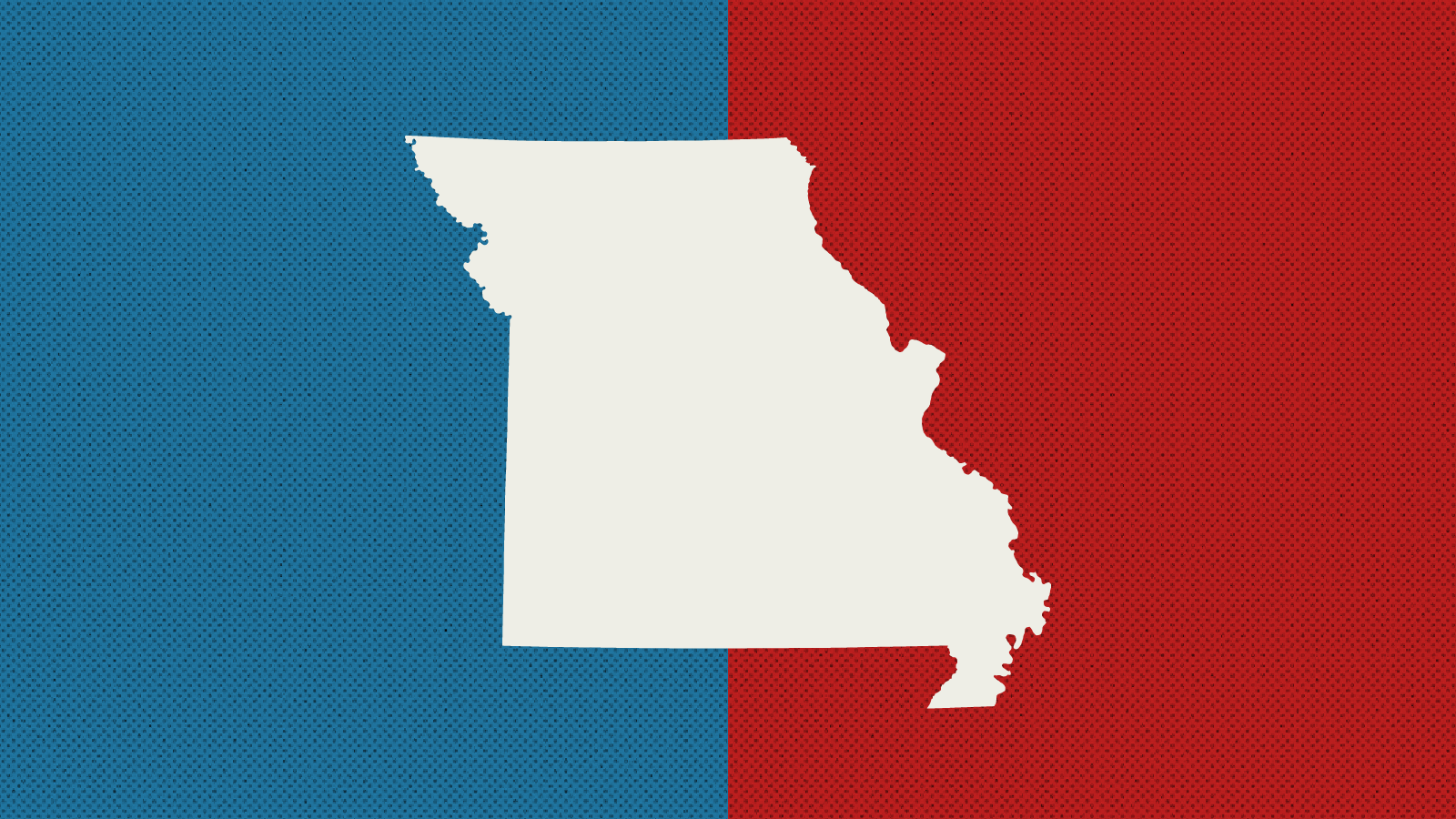 https://apps.npr.org/primary-election-results-2026/assets/synced/state-mo.png